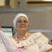 Profile Picture of Blanca Aponte (@blanca.aponte.75) on Facebook