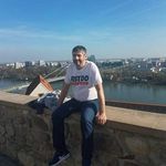 Profile Picture of Šetkić Dino (@setkic.dinoo) on Instagram