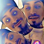 Profile Picture of Bj UniqueTattoos (@bobby_tattzz) on Instagram
