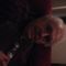 Profile Picture of Randall Nix (@randle.nix.79) on Facebook