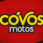 Profile Picture of Covos Motos 🏍 (@covosmotos) on Instagram