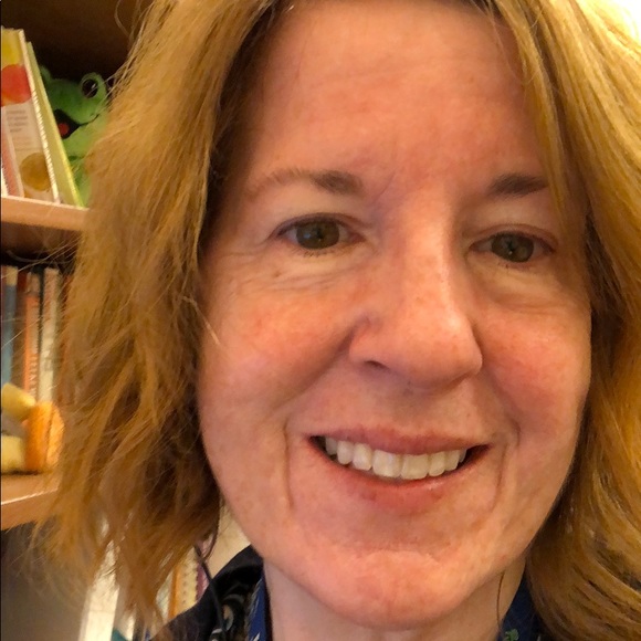 Profile Picture of Susan Waltermeyer (@scollinswslt) on Poshmark