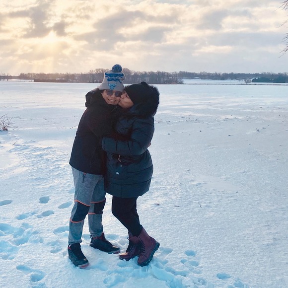 Profile Picture of Gonzalez Gonzalez (@erica_benitez) on Poshmark