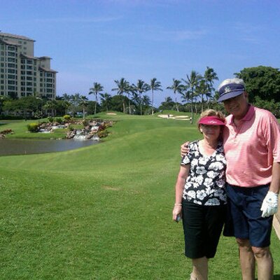 Profile Picture of Steve Kukic (@StevanKukic) on Twitter