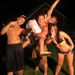 Profile Picture of Travis Feddersen (@tfedd) on Pinterest