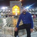 Profile Picture of hosein (@afzali1056) on Instagram