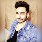 Profile Picture of Rohit Pal (@rohit.pal.official) on Instagram