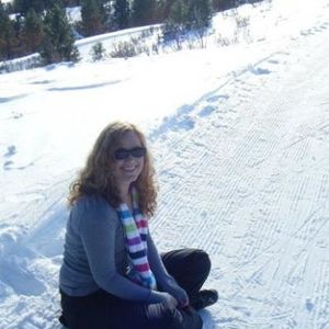 Profile Picture of Lora Perry (@364102195) on Myspace