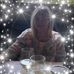 Profile Picture of Barbara Cordes (@barbara.cordes.9) on Facebook