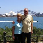 Profile Picture of Barry Graham (@barry.graham.505) on Instagram