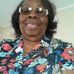 Profile Picture of Essie Branch (@essie.branch.77) on Facebook