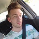 Profile Picture of Albert Palacios (@albertpg95) on Instagram