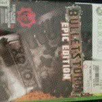 Profile Picture of ian (@powerian_) on Instagram