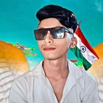 Profile Picture of Anand Patel (@anand.patel44) on Instagram