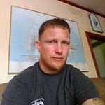 Jeremy Stillwell - Instagram Profile Picture of Jeremy Stillwell (@jeremy.stillwell.564) on Instagram