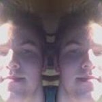Profile Picture of Erik Eklund Larsson (@glasserik) on Instagram