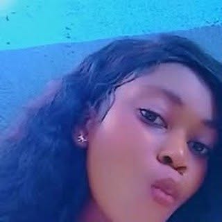 Profile Picture of maurice.peter (@maurice.peter) on Instagram