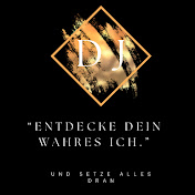 Profile Picture of Daniel Jourdan (@danieljourdan8567) on Youtube