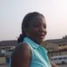 Profile Picture of Richard Ipoma (@richard.ipoma.9) on Facebook