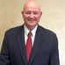 Profile Picture of Mike Barbour (@mike.barbour.714) on Facebook