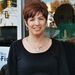 Profile Picture of Lynn Scarpato Adamczyk (@lscarpatoadamcz) on Pinterest