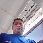 Profile Picture of Robert Duran (@Robert-Duran) on Facebook