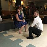 Profile Picture of David Greening (@david.greening.10) on Instagram