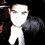 Profile Picture of Joshua Haws (@AsiaNeYo23) on Youtube