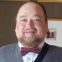 Profile Picture of Jose Cavazos (@jose-cavazos-22) on Quora