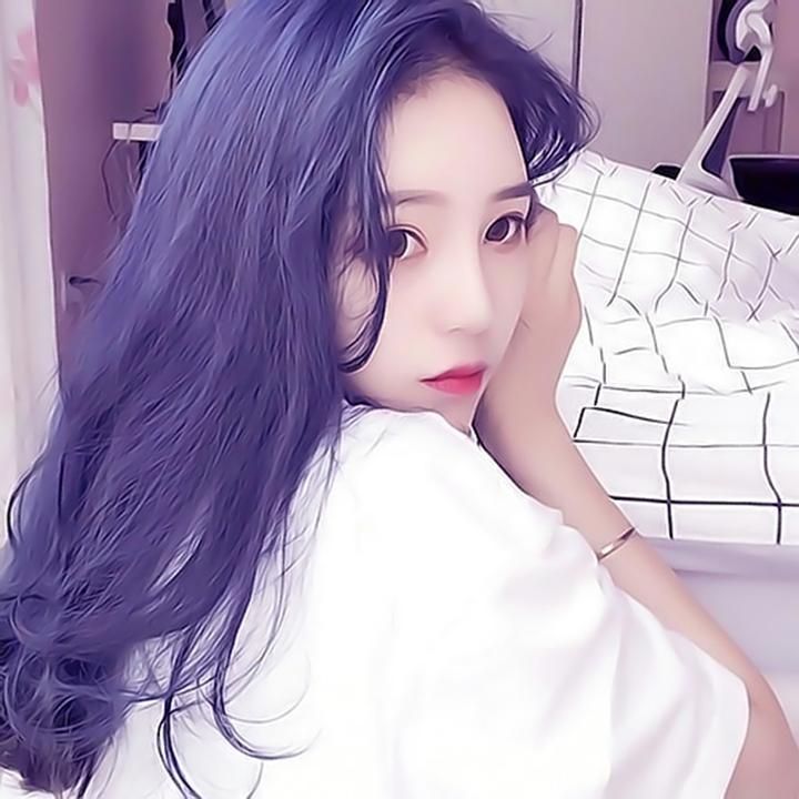 Profile Picture of Carol.Garner (@hamilnrn6gv) on Tiktok