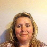 Profile Picture of Tracy Mcdougall (@tracy-mcdougall-3) on Quora