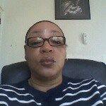 Profile Picture of kimscarbrough7 (@kimscarbrough7) on Instagram
