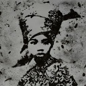 Profile Picture of Serena Ramirez (@serenaramirez3159) on Youtube