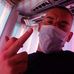 Profile Picture of Daniel Küster (@daniel.kuster.1291) on Facebook