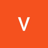Profile Picture of Violet Wilkins (@violet-wilkins) on Quora