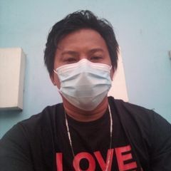 Profile Picture of andrewmagpili (@andrewlmagpili) on Tiktok