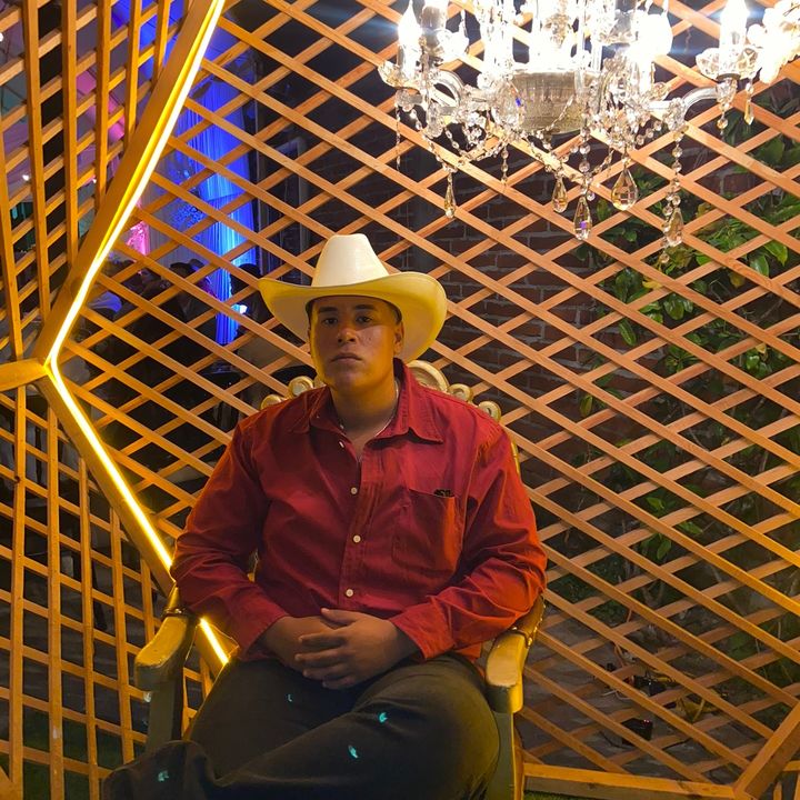 Profile Picture of David Soto (@davidlaborbu) on Tiktok