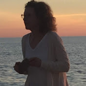 Profile Picture of Nancy Dougherty (@nancydougherty1450) on Youtube