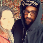 Profile Picture of Mark Emerson (@BIGMONSTERAKAFBOSSMAN) on Youtube