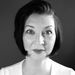Profile Picture of Linda Shearer (@linda656) on Pinterest