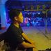 Profile Picture of Joshua Avenilla (@joshua.avenilla.16) on Facebook