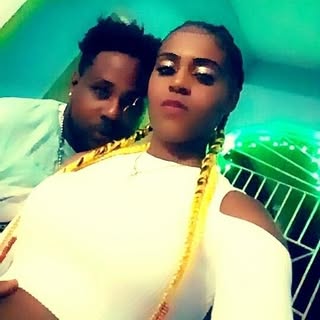 Profile Picture of maurice jarrett (@jarrett.maurice) on Instagram