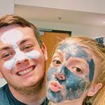 Profile Picture of Connor Reichert (@creichert13) on Instagram