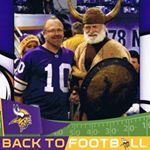 Profile Picture of Mark Posner (@mark.posner.3) on Instagram