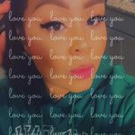 Profile Picture of Clarissa Ivana Brown (@redvelvet2626) on Instagram