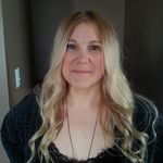 Profile Picture of Sherry Lynn Little Carey (@slcarey17) on Instagram