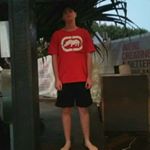 Profile Picture of Blake Wheeler (@blake.wheeler.3363) on Instagram