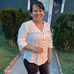 Profile Picture of Yolanda Sotelo (@yolanda.sotelo.3158652) on Facebook