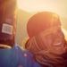 Profile Picture of Hannah Coppock (@hnord09) on Pinterest