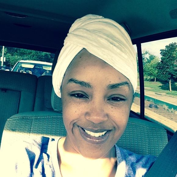 Profile Picture of Cheree Wellington (@denae37343) on Poshmark